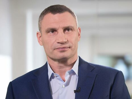 Кличко рассказал, грозит ли Киеву новый локдаун