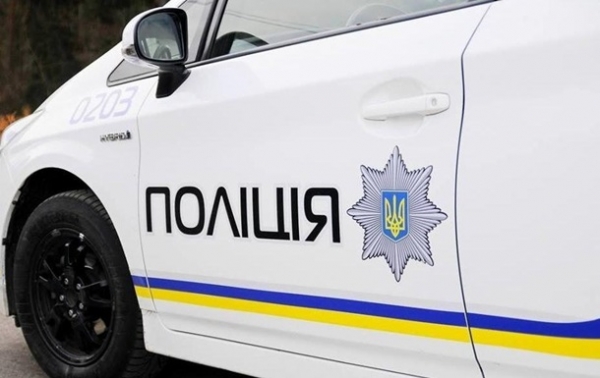 В Киеве водитель устроил смертельное ДТП и скрылся