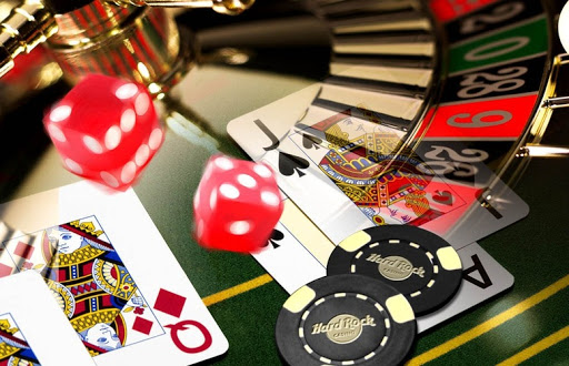 Наше интернет казино это онлайн казино казино онлайн играть бесплатно автоматы крышки