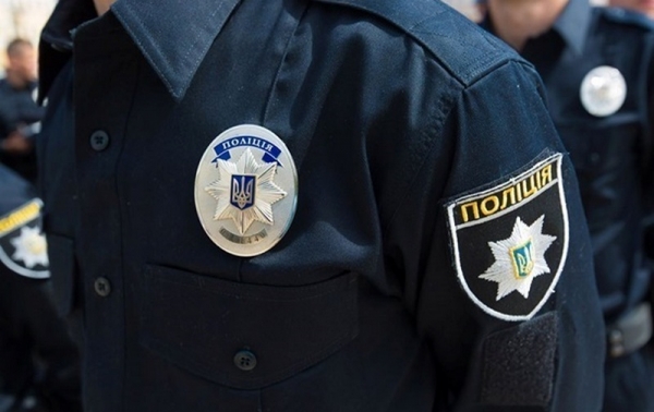 В Киеве 16-летний подросток убил родителей и младшего брата