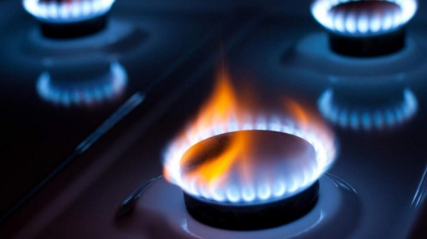 Годовой тариф на газ: ответы на главные вопросы