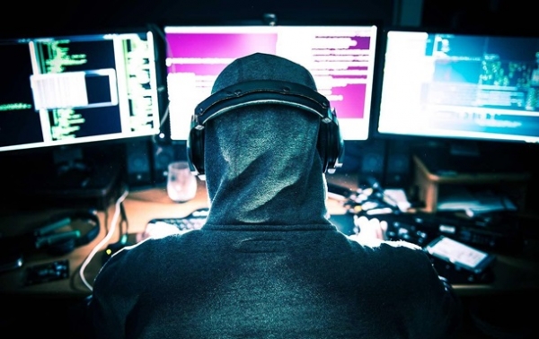 Хакеры выложили фейковое распоряжение на сайтах органов власти Киевщины