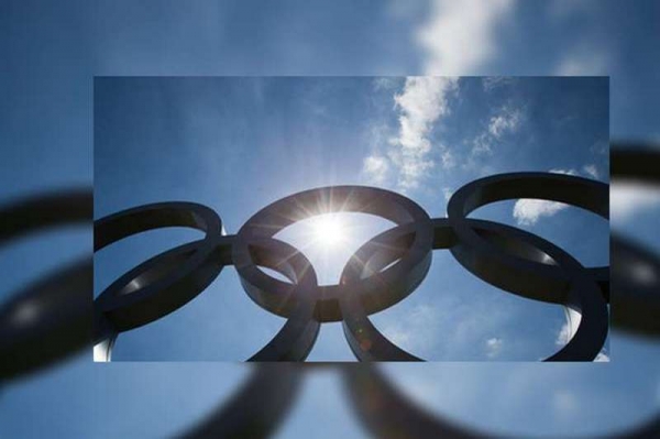 Олимпийские игры оказались под угрозой срыва из-за новых карантинных мер в Японии
