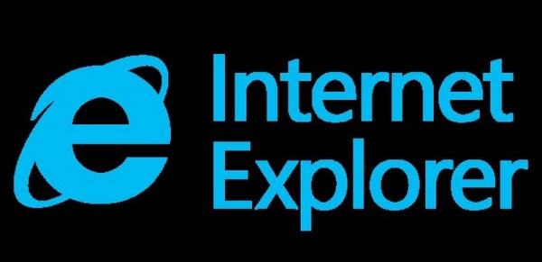 Windows 10 полностью прекратит поддержку Internet Explorer