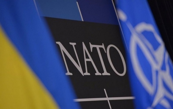 В МИДе Украины заявили об изменении тактики по сближению с НАТО