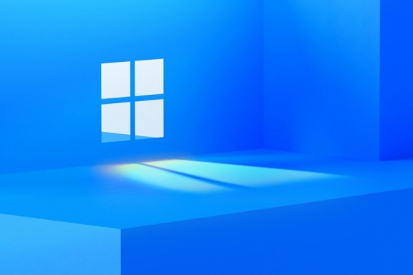 Microsoft представит «следующее поколение Windows» уже 24 июня