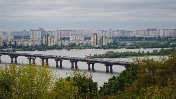 Цены на квартиры в Киеве: что изменилось с 2014 года