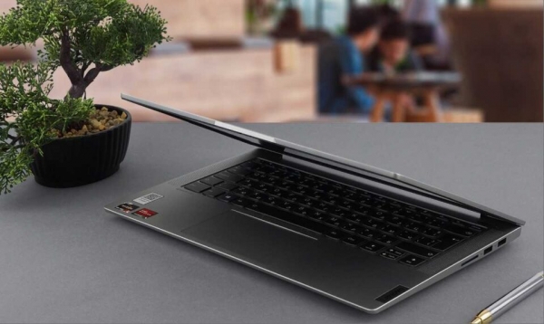 Ноутбуки Lenovo: преимущества и недостатки бренда