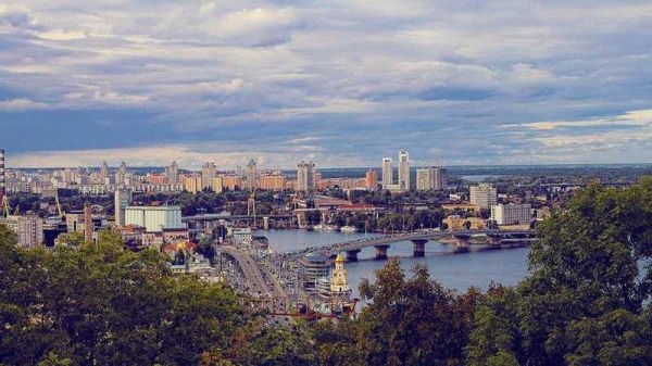 В Киеве подорожала аренда квартир: цены по районам