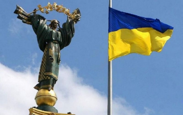 День Независимости в Киеве: самые яркие бесплатные мероприятия