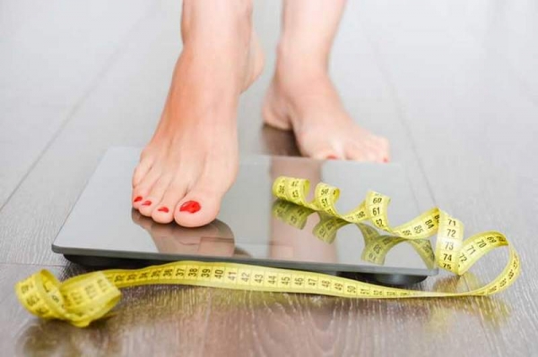 Эпидемия ожирения: назван возраст, в котором люди чаще всего набирают лишний вес