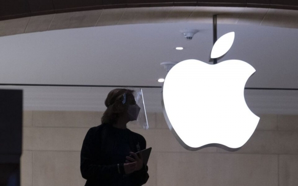 Apple представит четыре модели iPhone и обновленные AirPods: названа дата