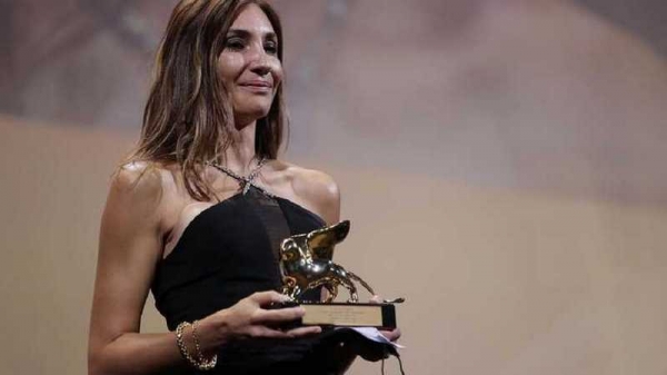 Назван фильм-победитель 78-го Венецианского кинофестиваля: сюжет и отзывы критиков
