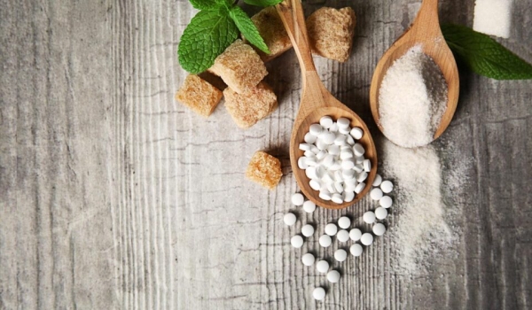 Развенчаны популярные мифы о сахарозаменителях