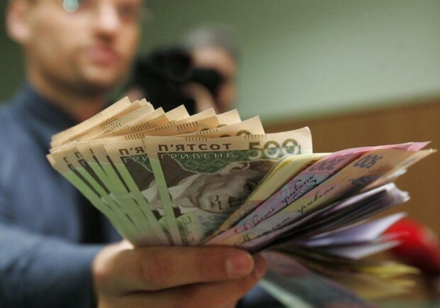 C 1 января безработные в Украине смогут получить беспроцентный кредит на открытие бизнеса. 
