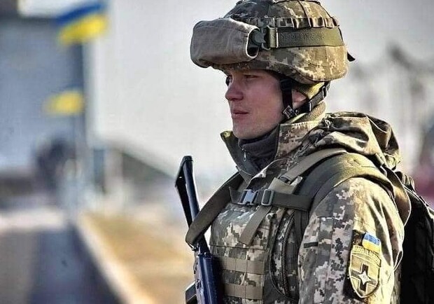 В Киеве задержали больше 120 диверсантов - фото: facebook.com/GeneralStaff.ua