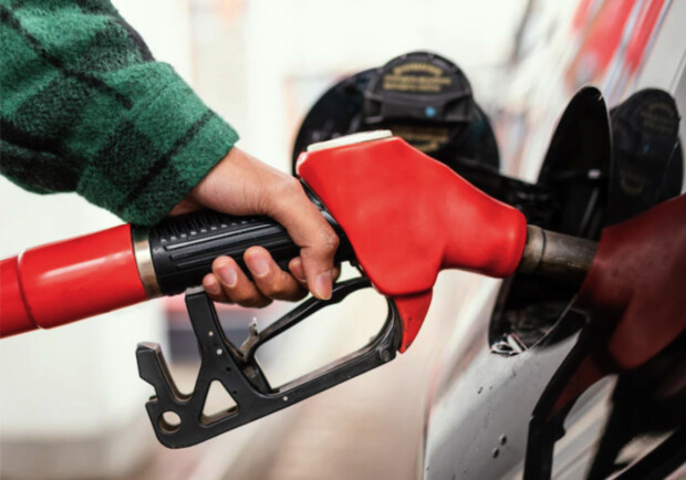 На заправках дефицит бензина: когда топливо снова появится в свободном доступе 