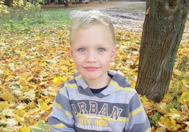 Защита просит отпустить на фронт подозреваемого в убийстве 5-летнего Кирилла Тлявова. 