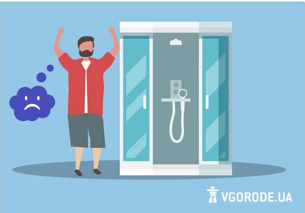 В Киеве продлили сроки масштабного отключения горячей воды 