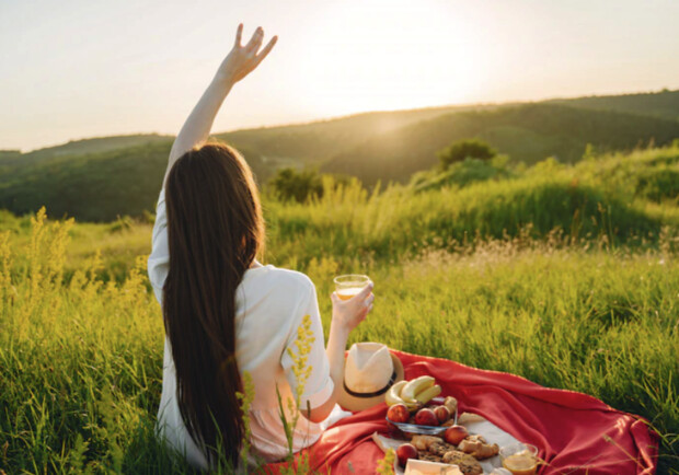 Будут ли в Украине дополнительные выходные в августе 2022 года  