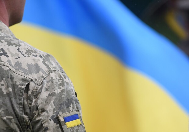 Цільова мобілізація в Україні: що це таке і хто під неї підпадає. 
