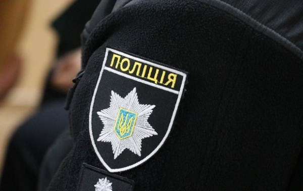 Поліція Києва знайшла адміністраторів каналів руху Редан