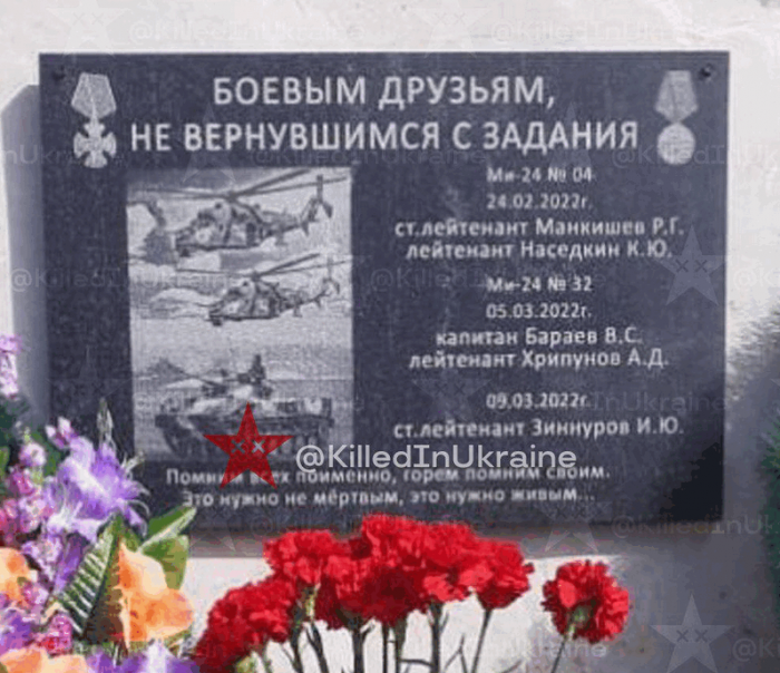 До 9 травня із глибин Київського моря викинуло на берег труп пілота-окупанта фото 1