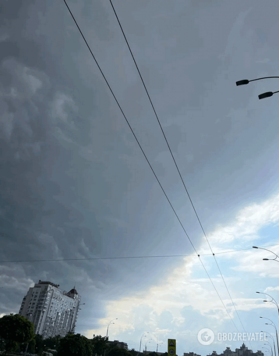 Фото: Оглядач