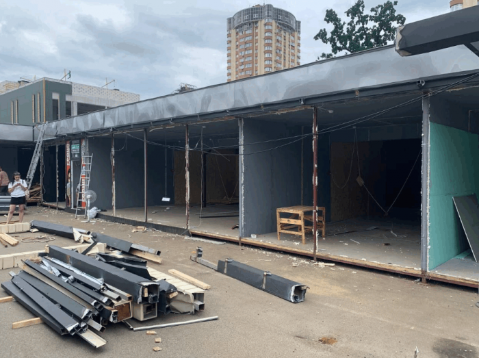 Фото: kyivcity.gov.ua