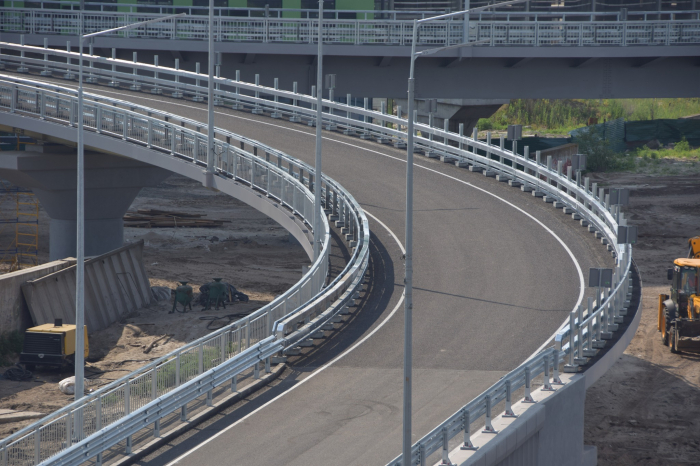 Фото: facebook.com/MCIPUkraine