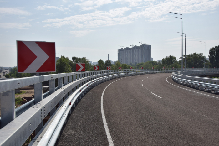 Фото: facebook.com/MCIPUkraine