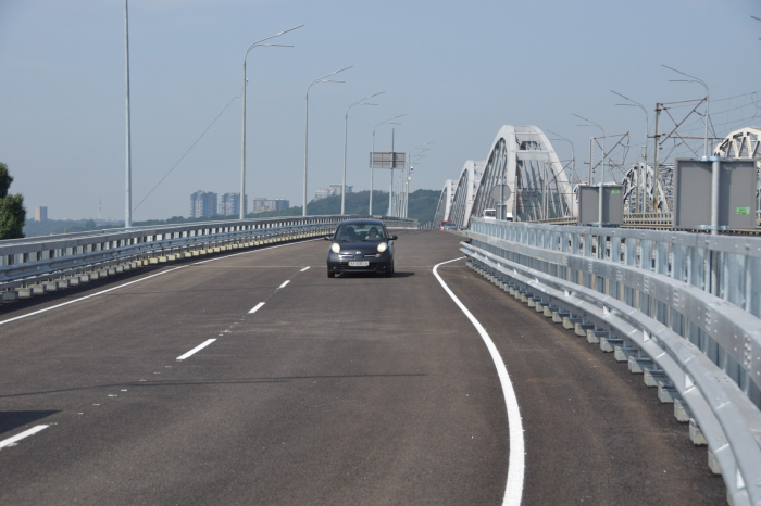 Фото: facebook.com/MCIPUkraine