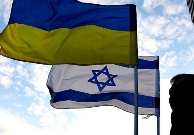 Україна планує призупинити безвіз із Ізраїлем: причини - 