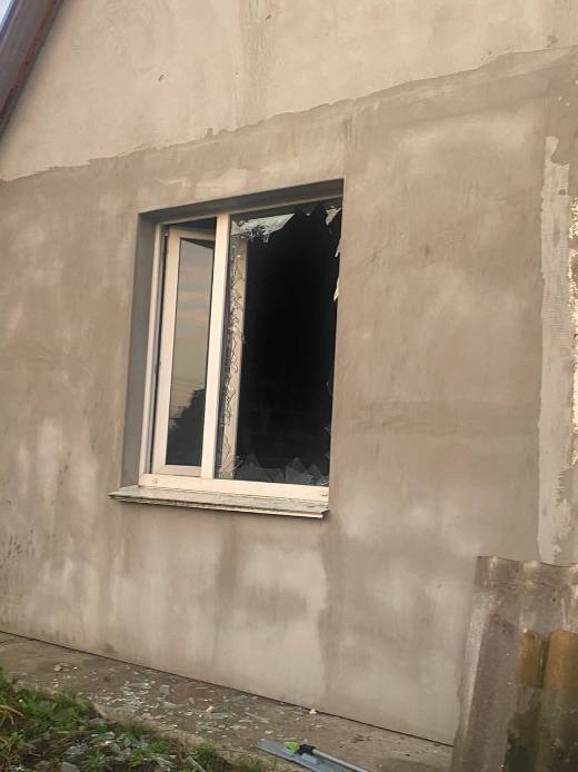 Фото: поліція Київської області