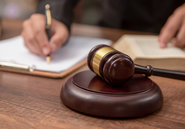 У Києві стартував тиждень важливих судів - 