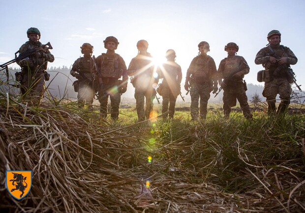 Чи можуть мобілізувати студентів: Міносвіта - 