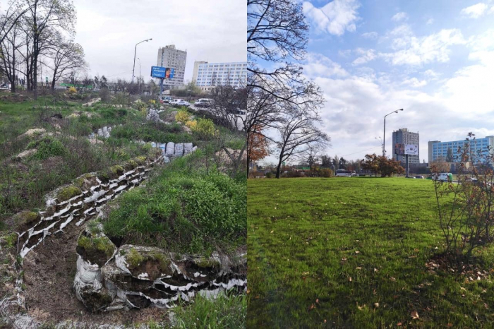 Фото: facebook.com/desn.rda