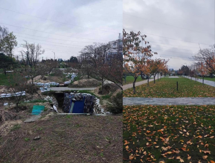 Фото: facebook.com/desn.rda