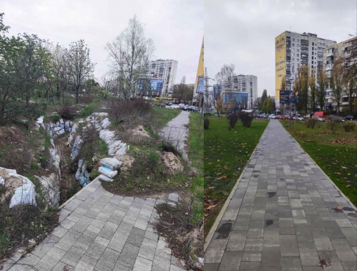 Фото: facebook.com/desn.rda