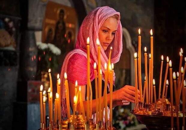 2 лютого — Стрітення Господнє: традиції та забобони, чого категорично не слід робити. 
