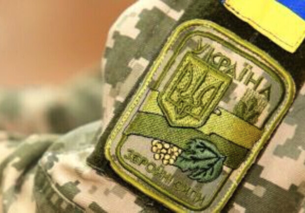 МОЗ закінчило перевірку військово-лікарських комісій у Києві: що знайшли