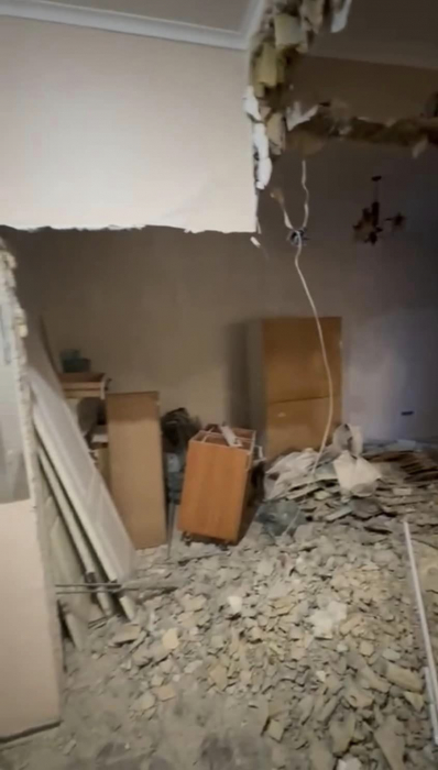 Фото: facebook.com/AmiDPerov