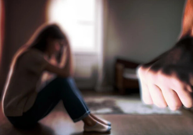 Що сталося з 5 підлітками, які на Київщині зґвалтували 13-річну дівчинку. 