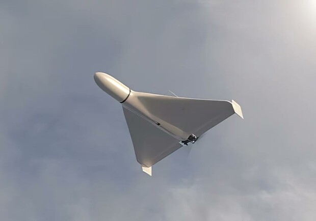 Росіяни атакували Київську область ракетами та дронами: які наслідки. 