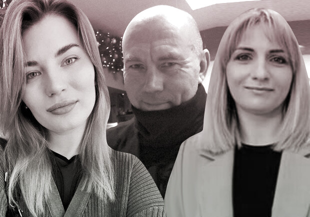Обстріл Києва 8 липня: Кличко назвав число загиблих та постраждалих - фото: PRO-kyiv.in.ua