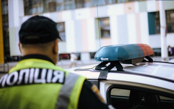 У Києві розпочали розслідування у зв'язку з побиттям школярки однолітками