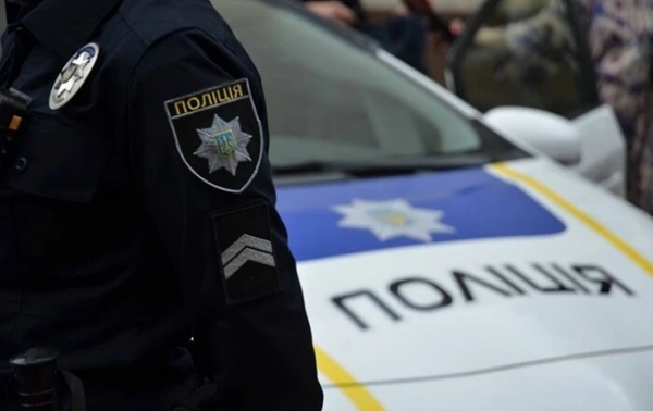 В Києві двоє дівчат побили школярку