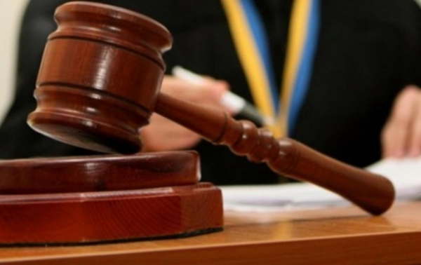 На Київщині судитимуть батьків, що залишили новонароджену дитину на вулиці