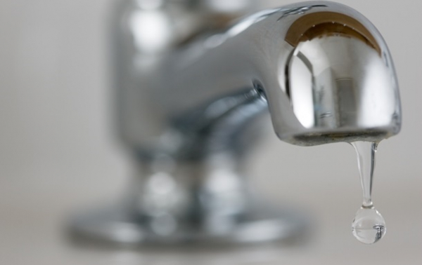 Стало відомо, чи вимикатимуть гарячу воду влітку в Києві