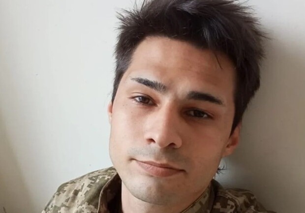 Співак Микита Ломакін заявив, що його "достатньо жорстко" мобілізували 